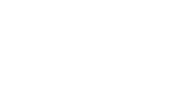 Scott's Seafood | San Jose